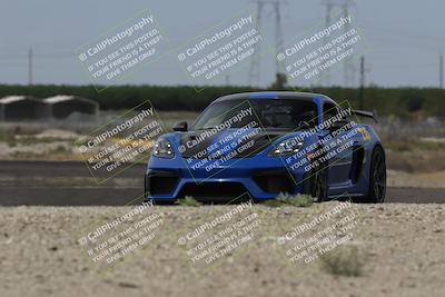 media/May-03-2025-BMW Club of San Diego (Sat) [[6afb605f82]]/Instructor Group/Turn 4/